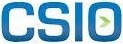 csio logo 2