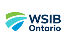 wsib logo