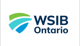 wsib logo