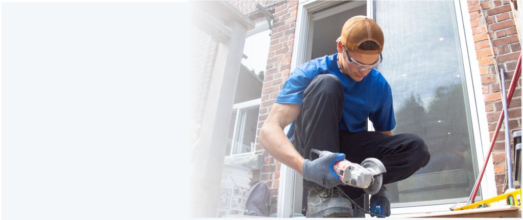 best bathroom contractors toronto gta