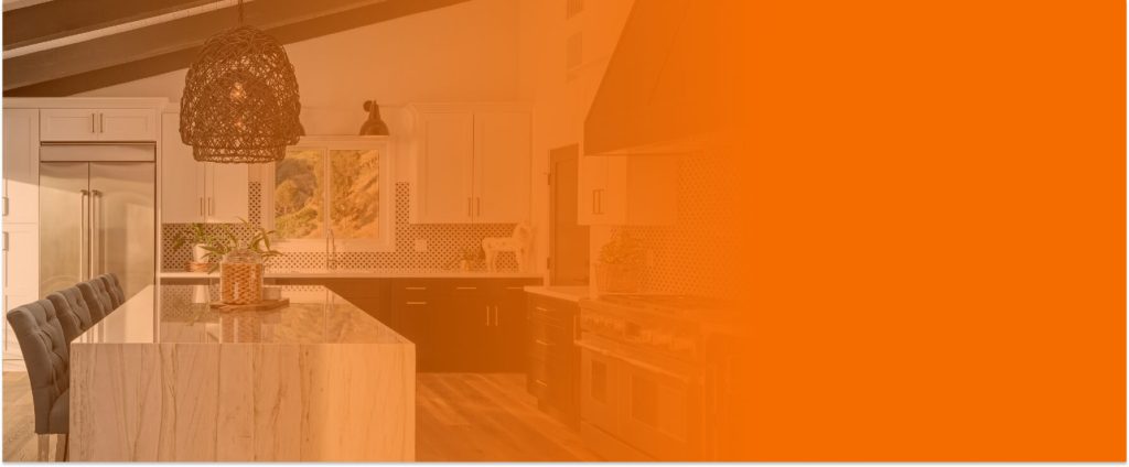 book kitchen contractors now