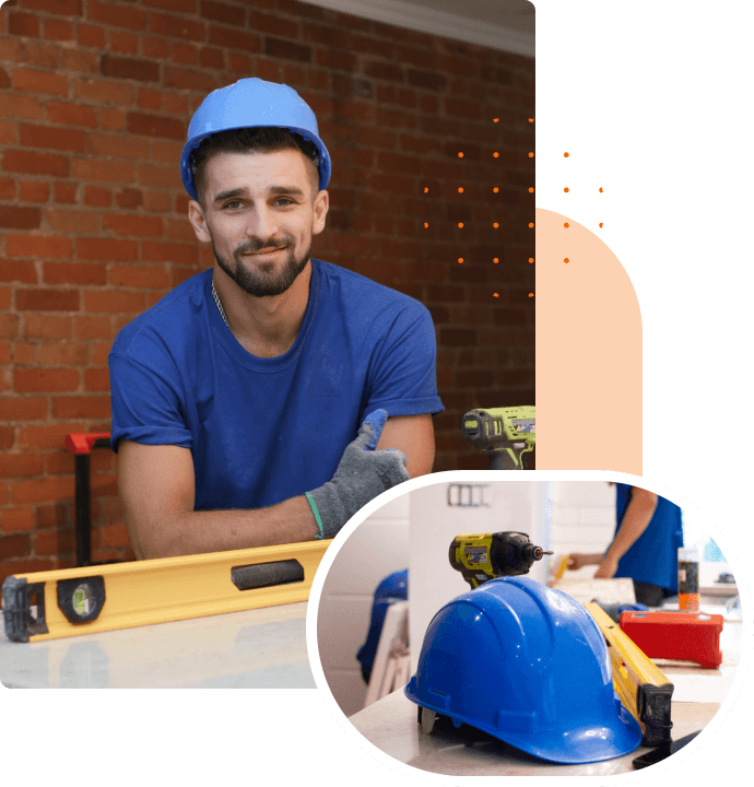 modern renovation company toronto