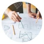 basement design process