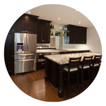 basement general contractor