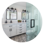 bathroom general contractor