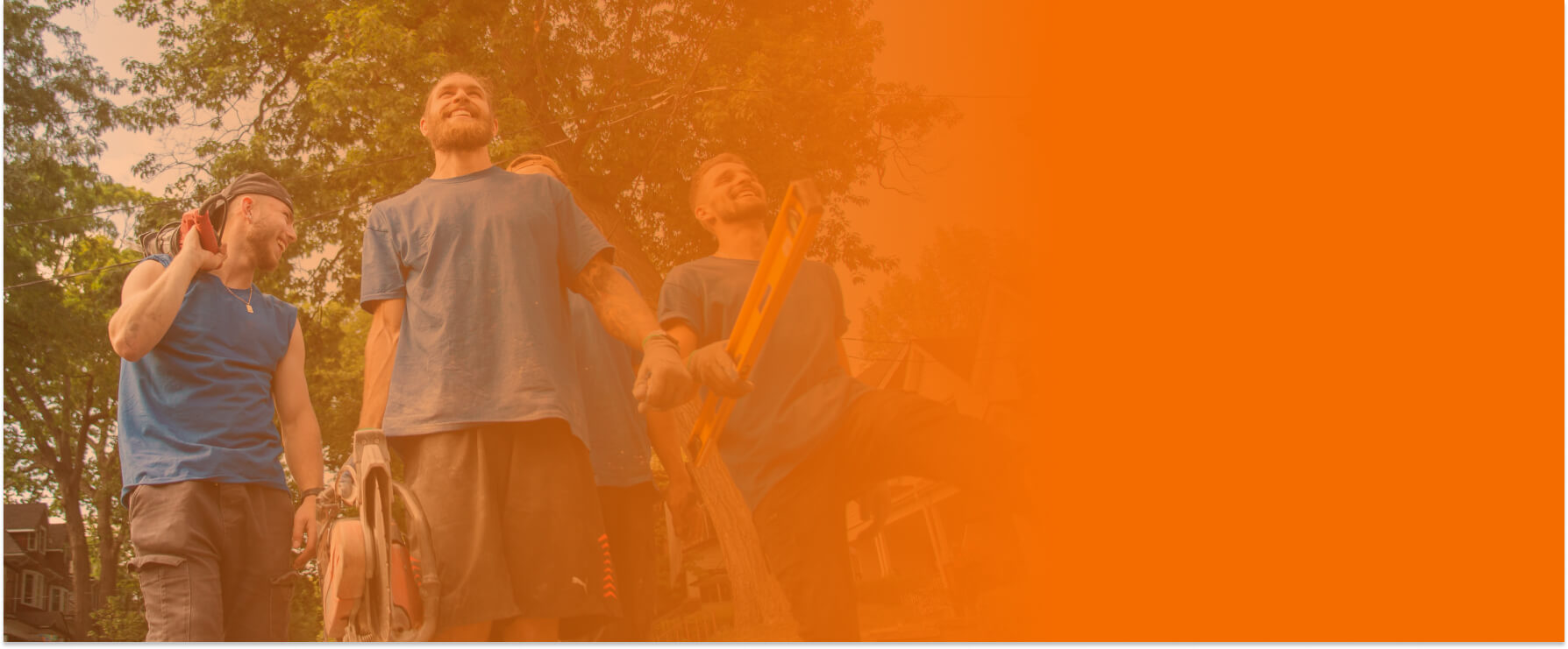 best general contractor vaughan