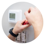 electrical contractor