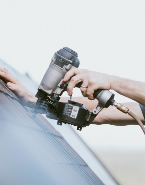 home general contracting