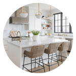 home general contractor