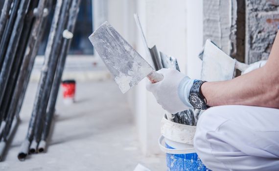 how much does finishing your basement cost