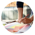 kitchen design contractors