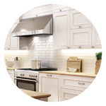 kitchen general contractor