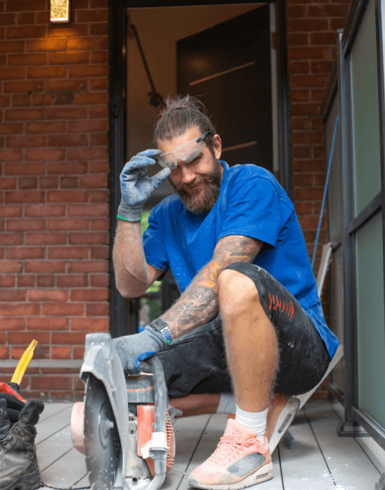 top general contractors near me