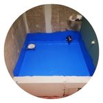 waterproofing basement reno