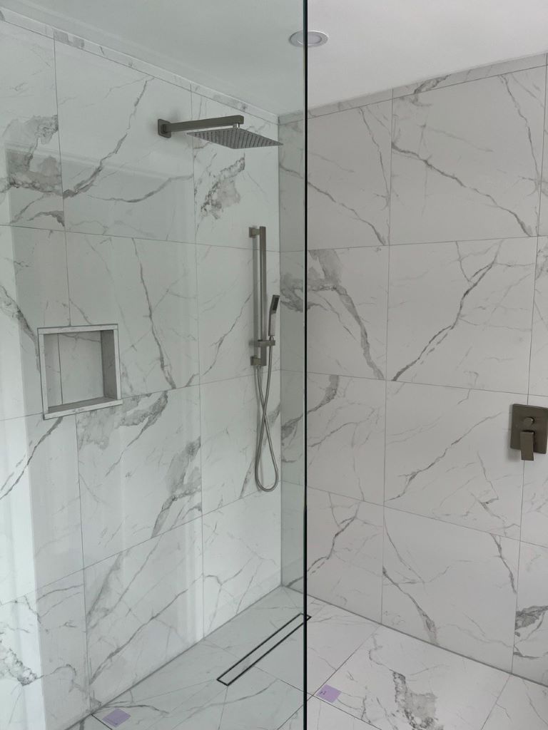 bathroom renovation thornhill 10