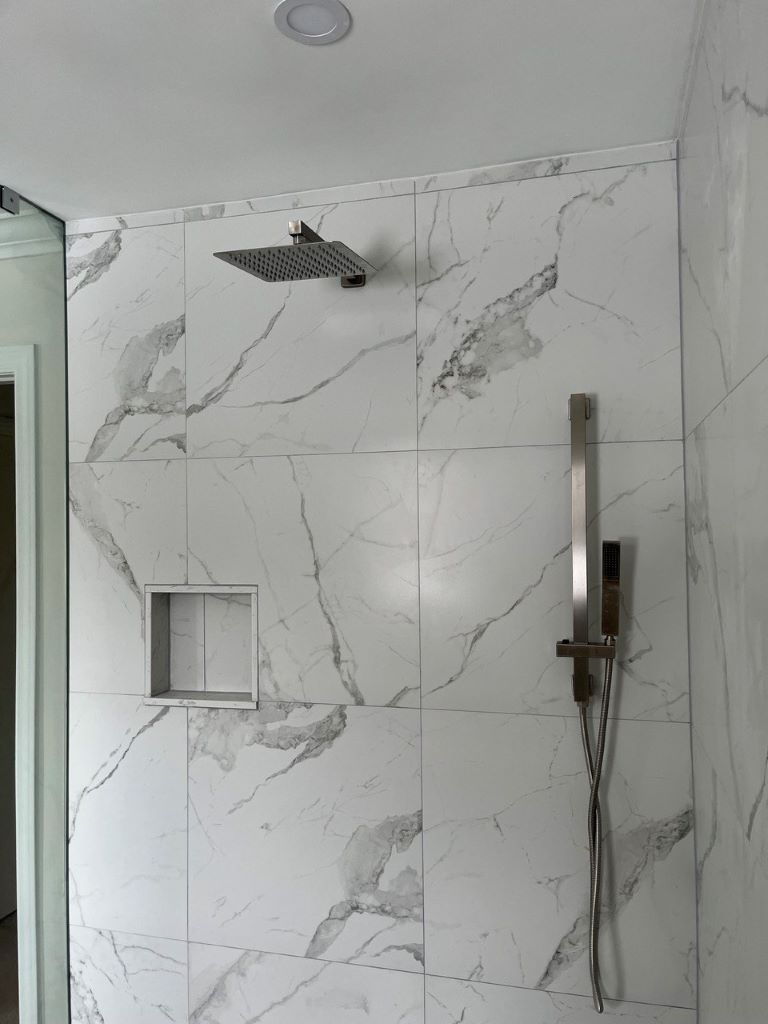 bathroom renovation thornhill 12