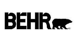 behr logo