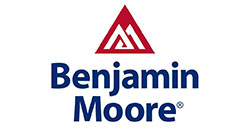 benjamin moore