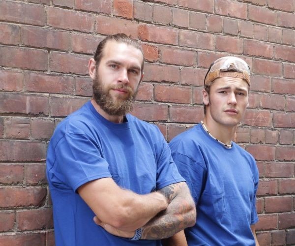 painting company vaughan magic reno 2