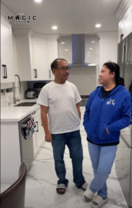 kitchen review2