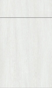 kitchen cabinets classic design Bianco Wood