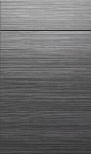 kitchen cabinets classic design Dark Wood