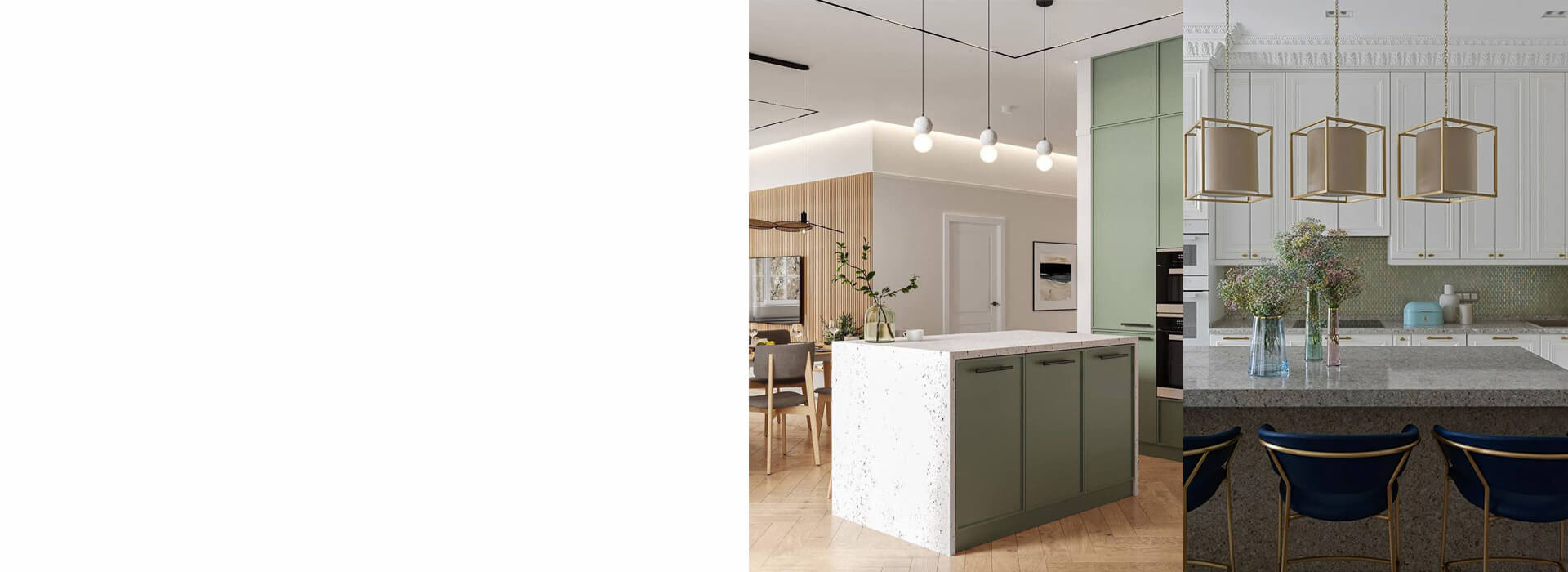 bg cta quartz countertops for kitchen