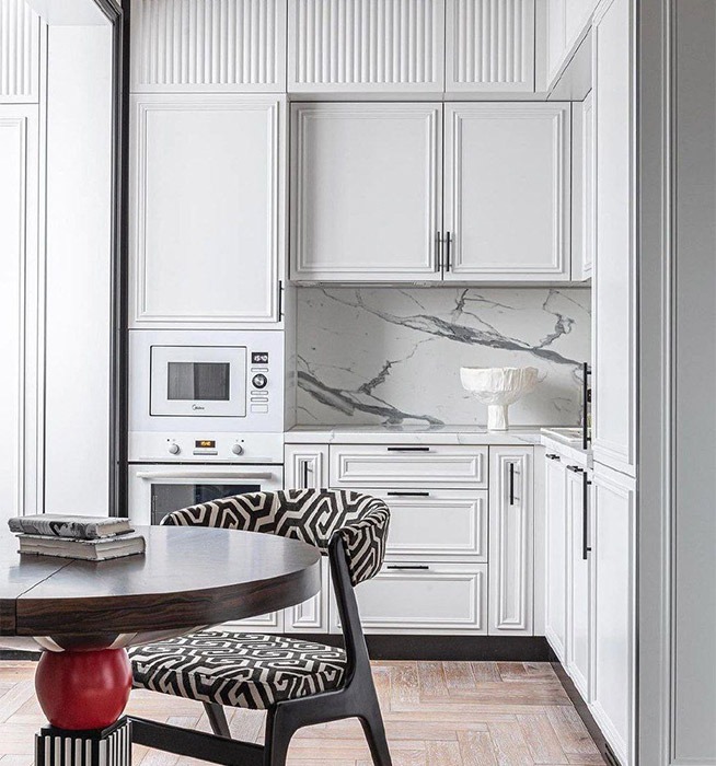 quartz backsplash cost