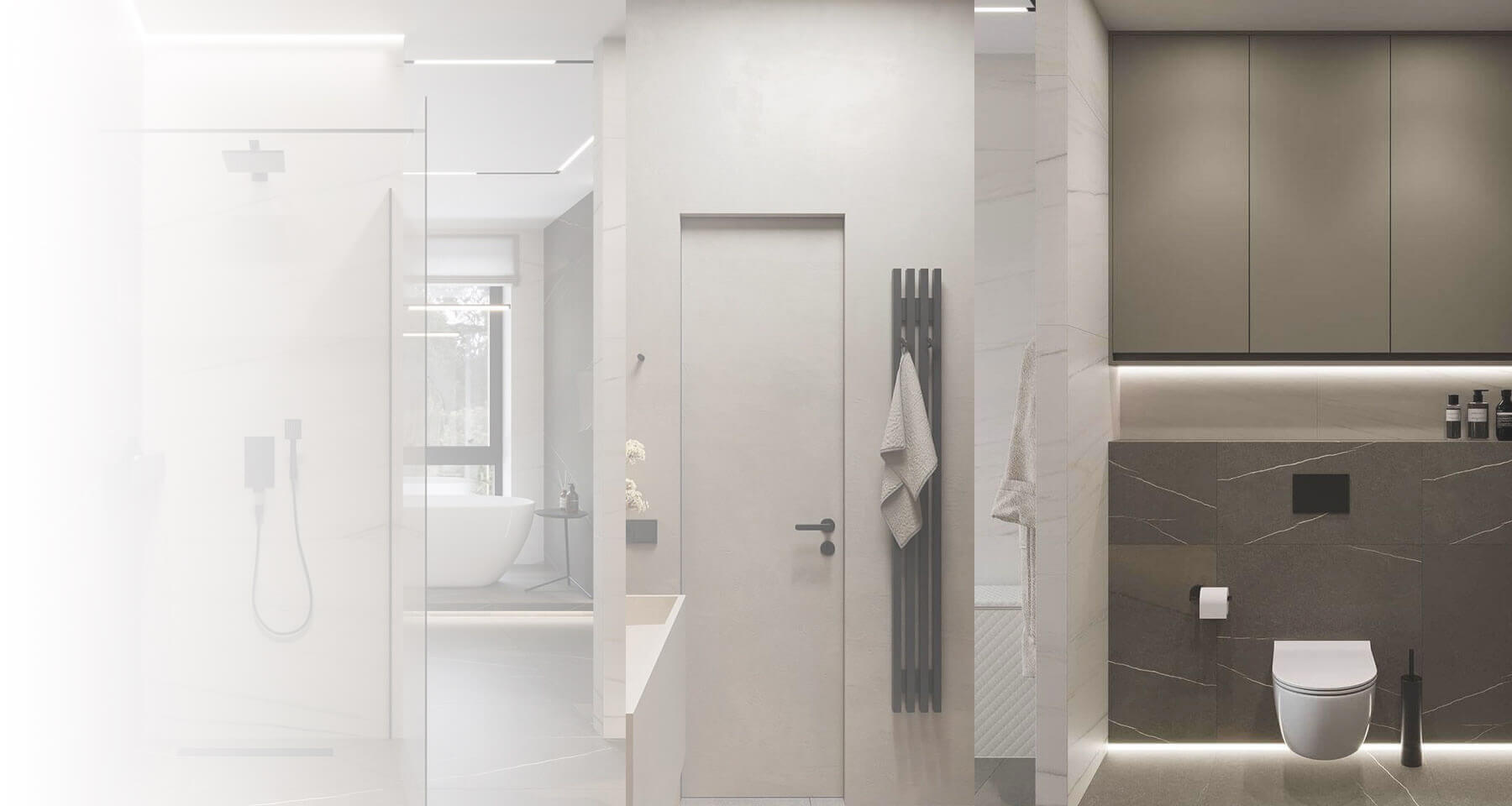 condo with magic reno bg