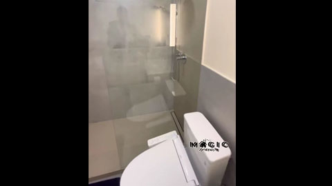 latest project video1