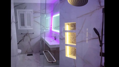 latest project video2