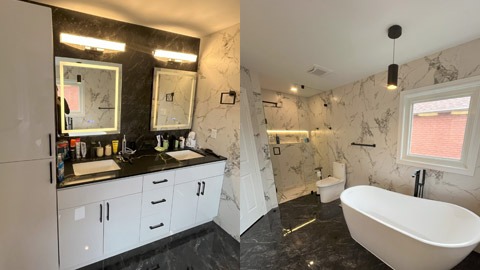 latest project video3