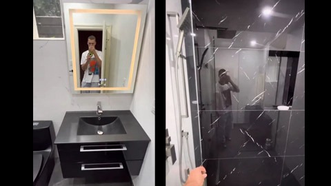 latest project video4