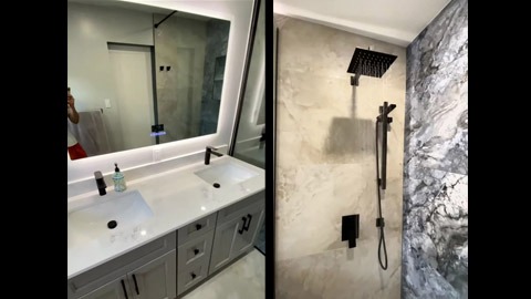 latest project video5