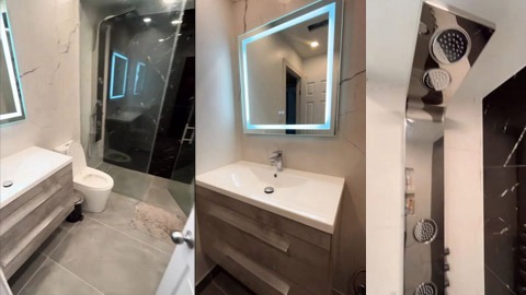 latest project video6