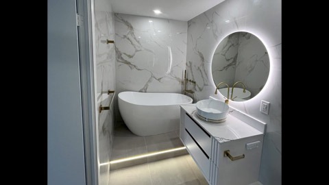 latest project video7