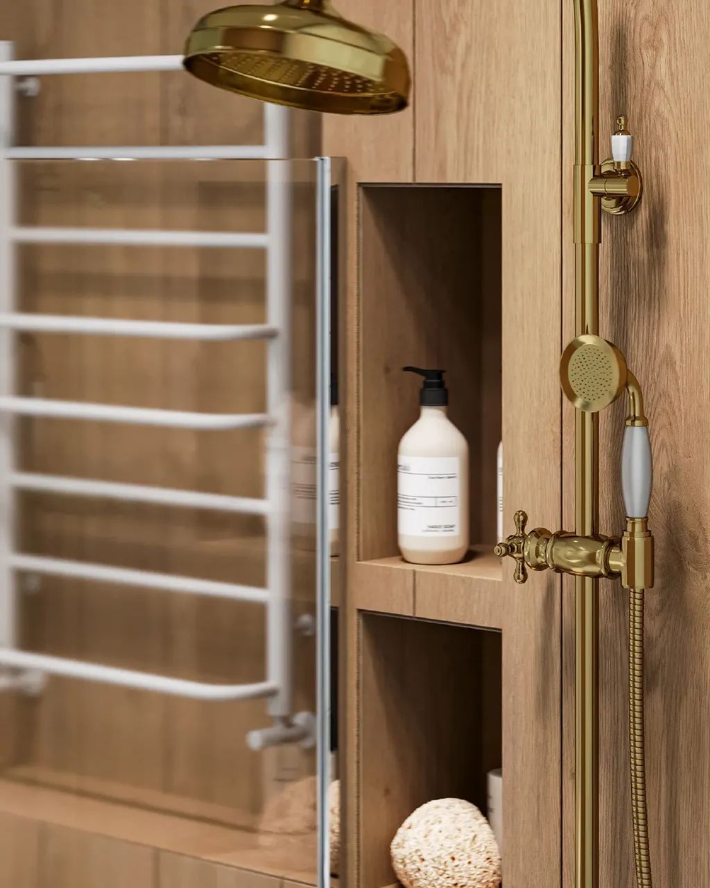 Bathroom renovation cost Toronto