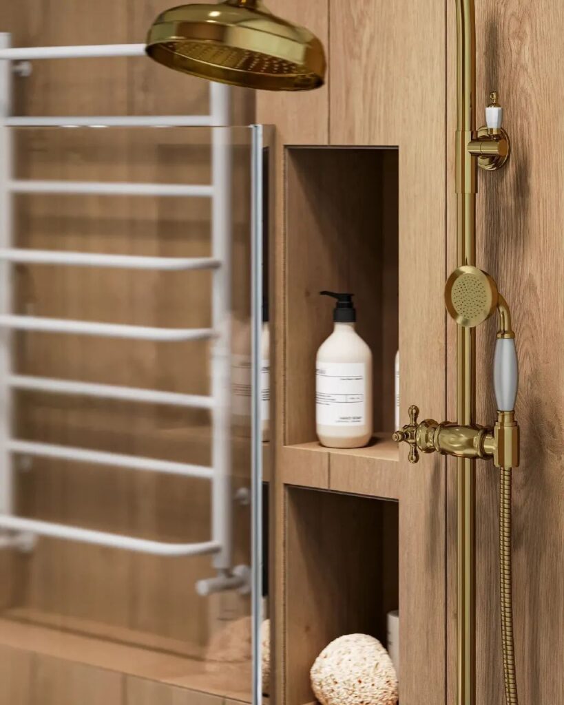 Bathroom renovation cost Toronto