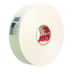 Drywall Paper Joint Tape, 2in