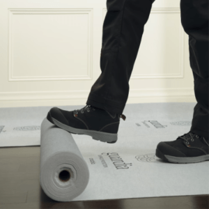 Guardia Surface Protection Mat Roll(50 ft.) $40