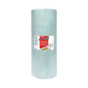 Mapeguard UM 54 sqft roll Underlayment Membrane