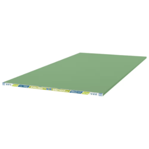 Mold Tough Drywall Panel 8X4X