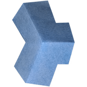 Waterproof Inside Corner (2 Pack)