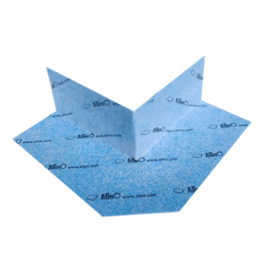 Waterproof Outside Corner (2 Pack)