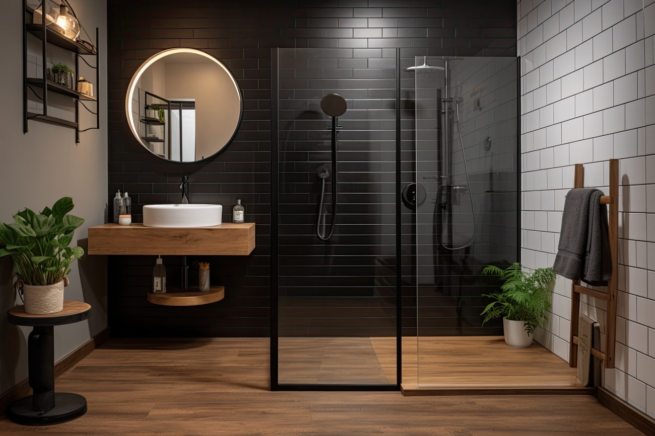 bathroom toronto floating vanity 1300x867