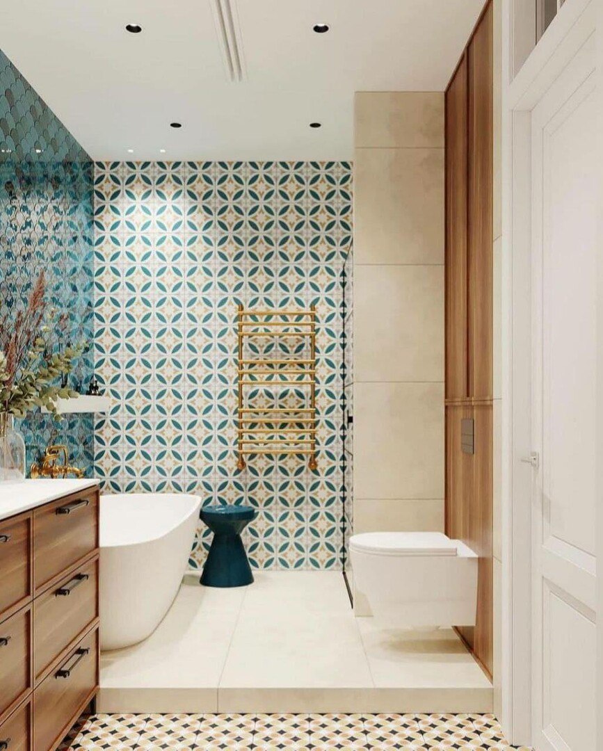 bathroom renovation company toronto Aurora