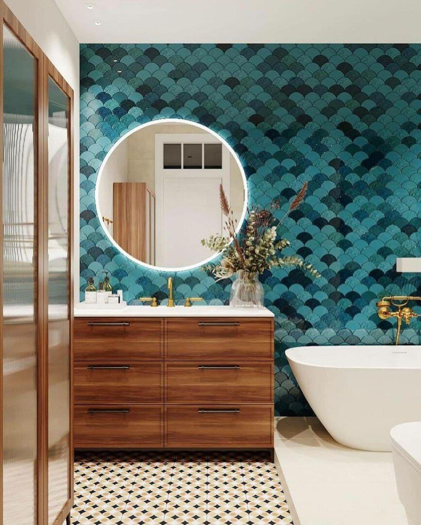 bathroom renovation contractor toronto Aurora