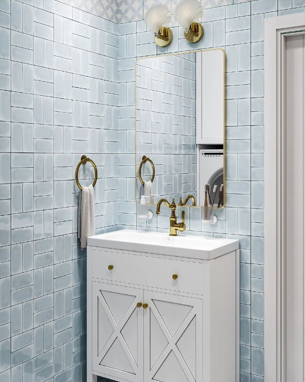 bathroom renovation estimate toronto