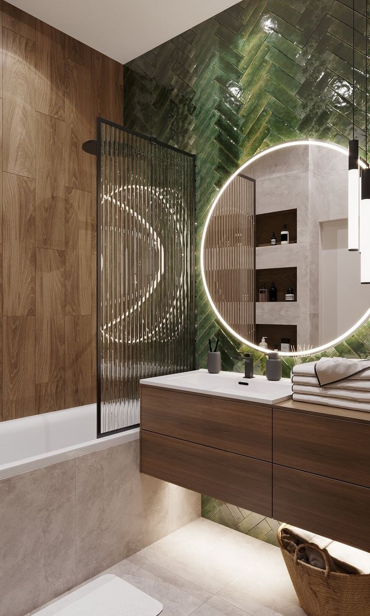 bathroom renovation estimate toronto