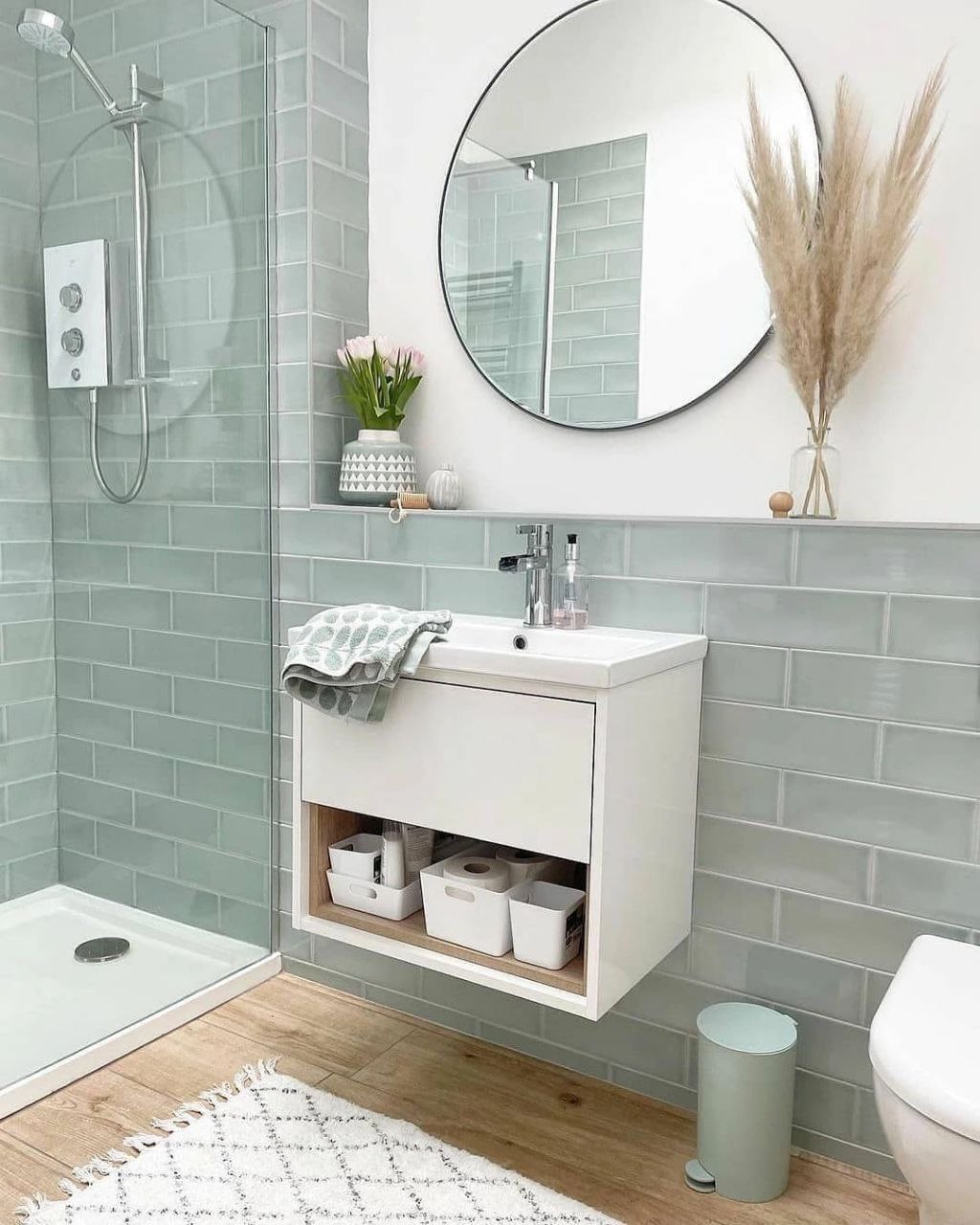 bathroom toronto gta Aurora